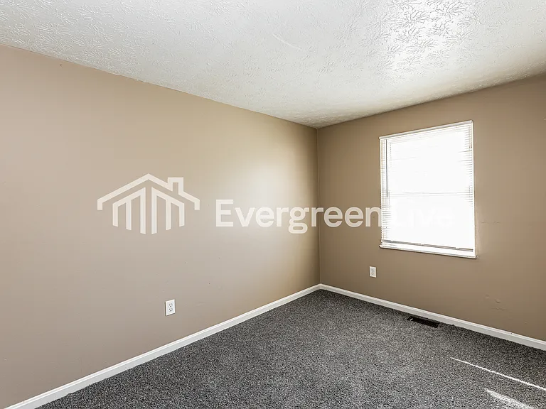 11571 Ravensburg Ct — Photo 13