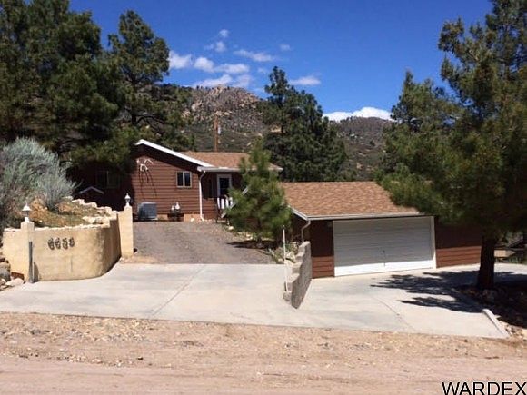 1st image of 6639 E Knob Hill Dr
