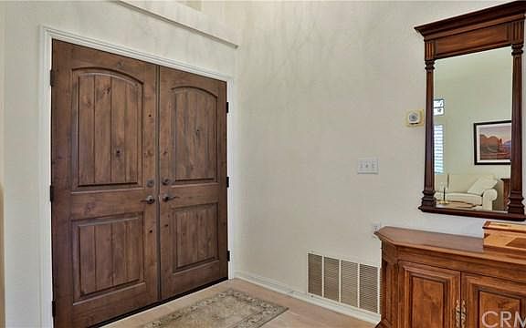 5th image of 11510 Gwent Ave