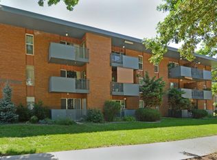 620 Mathews St APT 116, Fort Collins, CO 80524