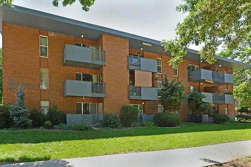 620 Mathews St Photo 1