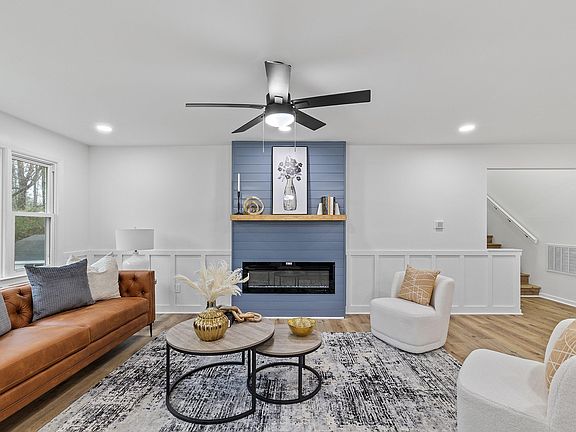 4th image of 1232 Martin Pond Rd