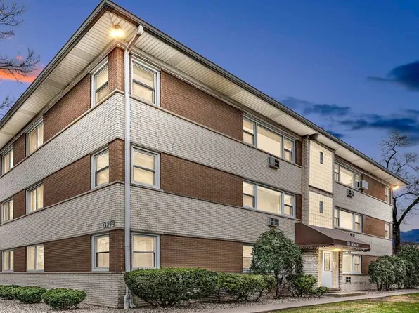 320 Beach Ave, La Grange Park, IL