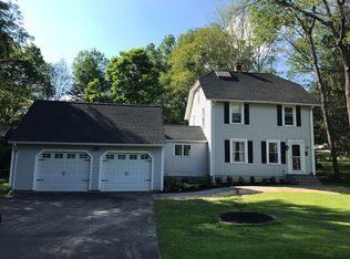 72 Spring St, Deep River, CT 06417