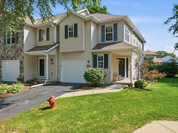 2nd image of 249 N Musket Ridge Dr