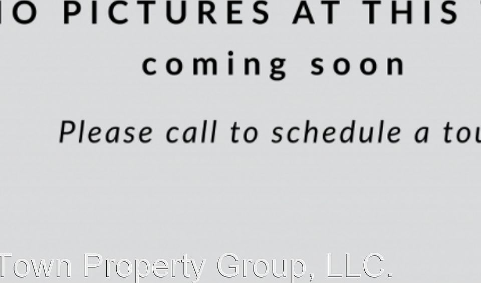 2nd image of 822 W Howard St #10692817