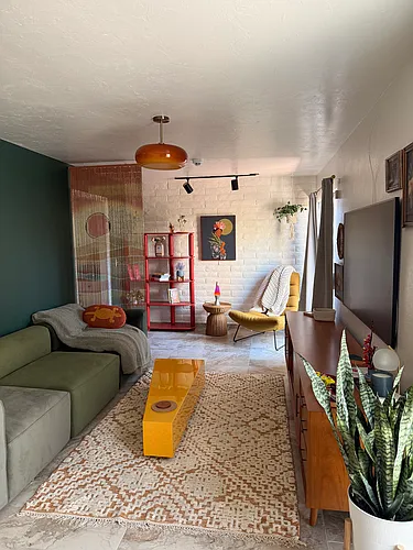 5701 E Glenn St #83 Photo 1
