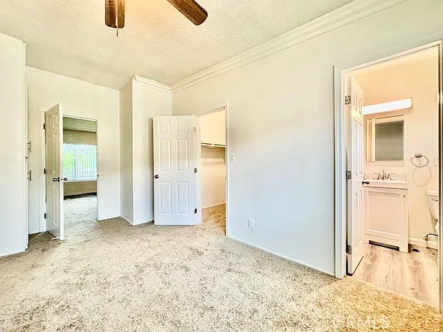 1820 W Sallie Ln #6 — Photo 19