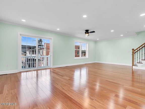4th image of 108 Broad Street #A
