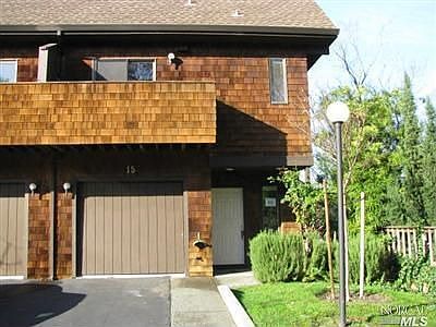 2nd image of 15 Freedom Ln S
