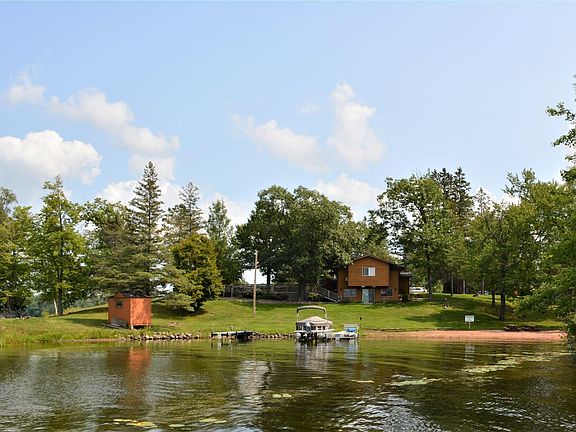 5th image of 15326 W Birch Point Rd