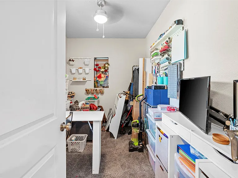 4630 Woodside St #1 — Photo 9