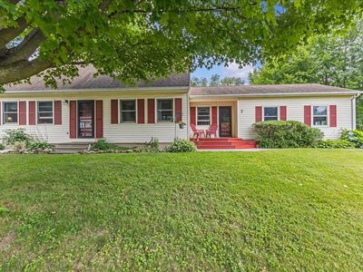 7 Beech Street, Essex Junction, VT, 05452