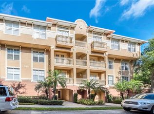 909 Lotus Vista Dr APT 201, Altamonte Springs, FL 32714
