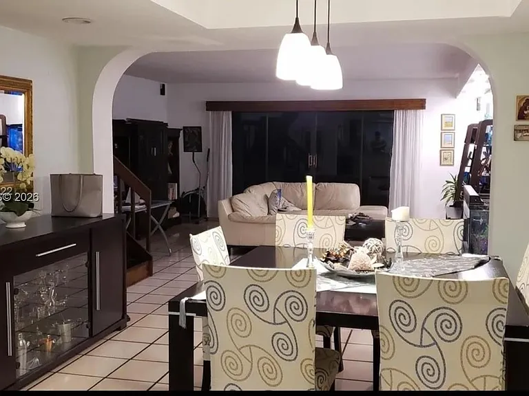 10144 Costa Del Sol Blvd — Photo 6