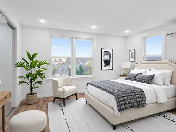 5618 Sylvan Avenue image 5 of 30