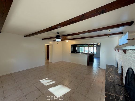 5th image of 31912 Wrightwood Rd