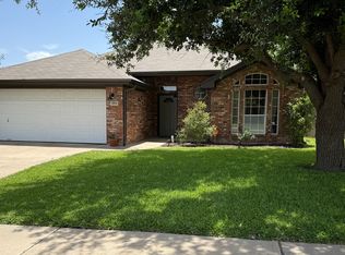 3904 Split Oak Dr, Killeen, TX 76542