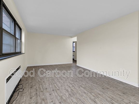 3rd image of 1022 Delaware Ave #B06