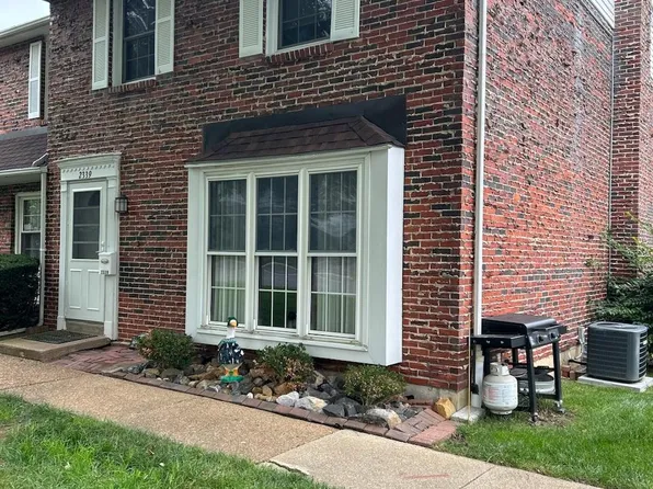 2339 Patwynn Rd #339P, Wilmington, DE 19810