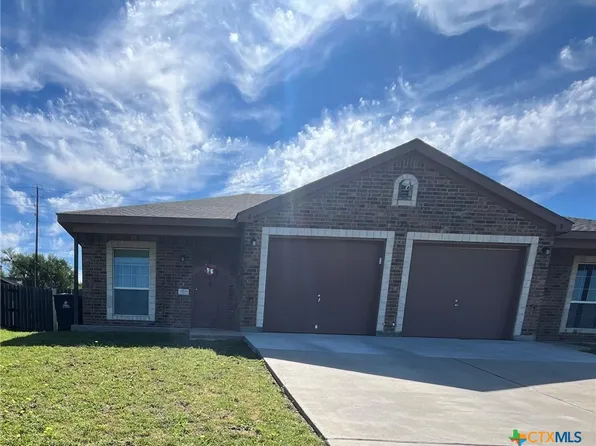 279 Olaf Dr, Temple, TX 76504