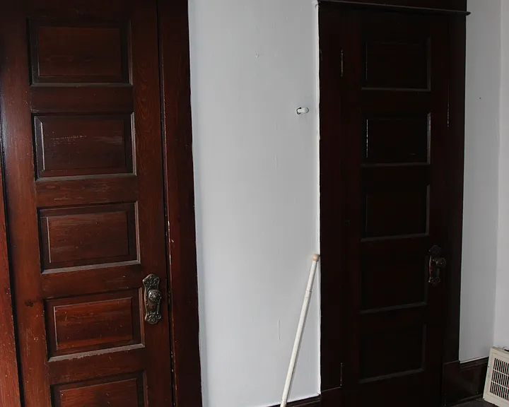 3910 Carlyle Ave — Photo 11