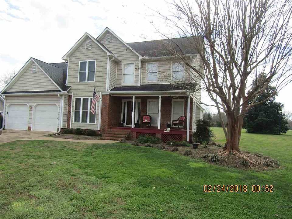 1st image of 137 Poplar Knoll Dr