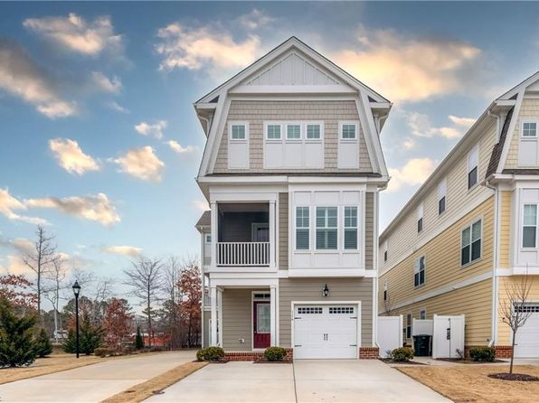 116 Genoa Ct