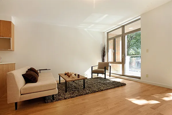 Sold by Corcoran | media 21