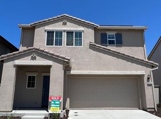 5049 Star Dance Cir, Roseville, CA 95747
