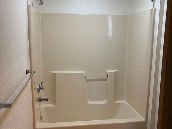 5th image of 2511 NW Edenbower Blvd #95
