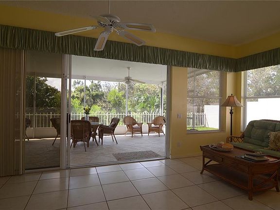 5th image of 7522 SE Bay Cedar Cir