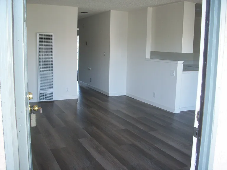 1064 Ohio Ave #C — Photo 5