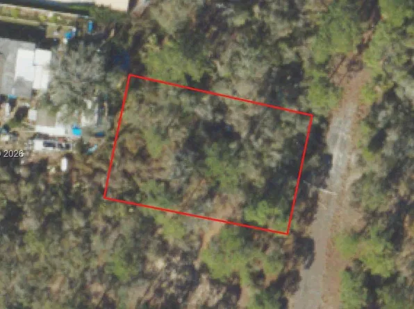 324 Blue Heaven Dr, Lake Placid, FL 33852