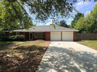 2406 2nd Ave, Lake Charles, LA 70601