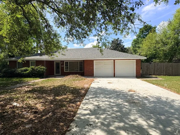 2406 2nd Ave, Lake Charles, LA 70601