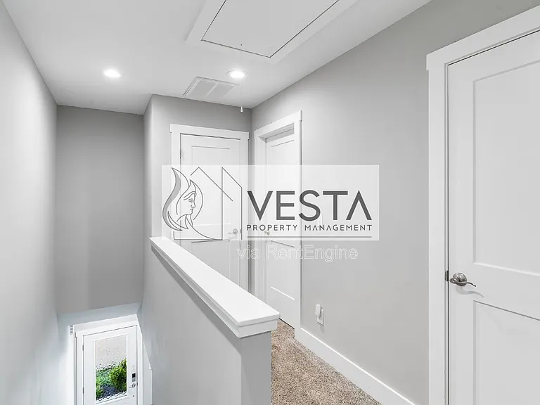 12 Riddle Rd — Photo 34