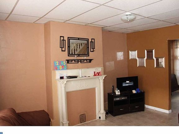 5th image of 627 E Westmoreland St