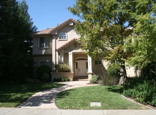 809 Kestrel Pl, Davis, CA