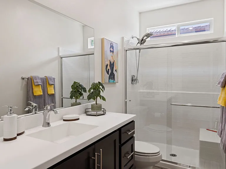 65161 Rolling Hills Dr — Photo 23