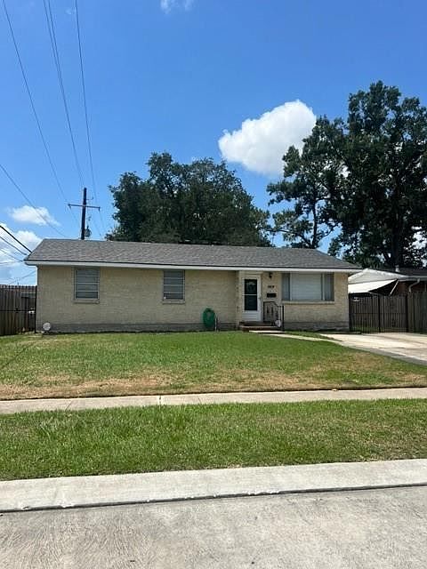1st image of 8808 Fulton St