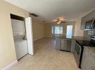 205 NE 23rd Ave #205, Pompano Beach, FL 33062