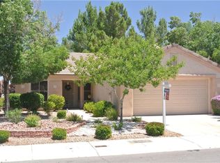 472 Dalgreen Pl, Henderson, NV 89012