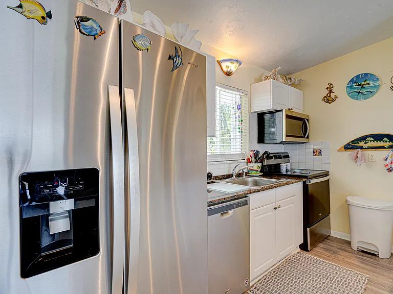 130 Plantation Ave #UPPER — Photo 5