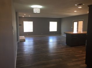 16241 Mark Rd, Madera, CA 93636