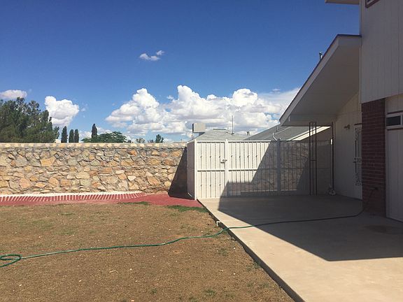 3rd image of 11725 Imperial Gem Ave