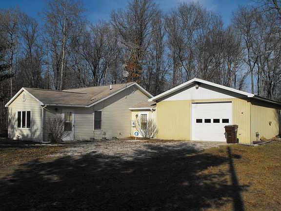 2nd image of 10538 N Athey Ave