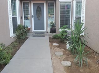 3026 W San Ramon Ave, Fresno, CA 93711