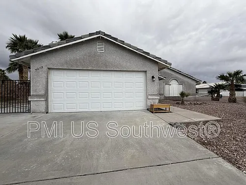 4072 S Cassidy Dr Photo 1