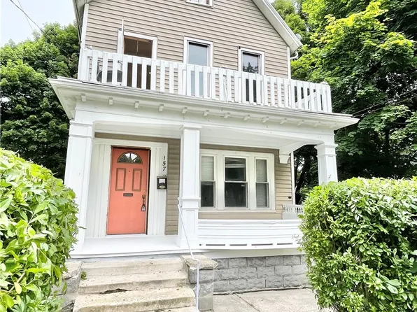 157 Locust St, Buffalo, NY 14204